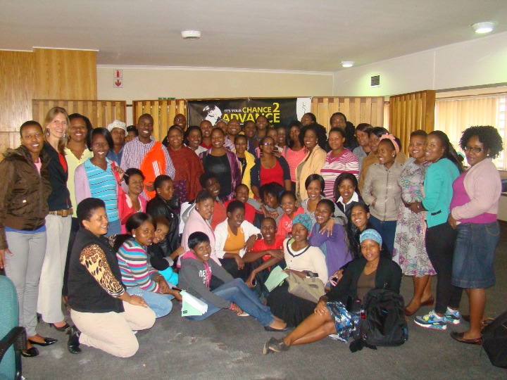 Understanding the role of local and national government and the role of ward councillor class